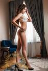 Прикрепленное изображение: IMG_0312.jpg
