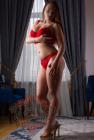 Прикрепленное изображение: IMG_2433.JPG