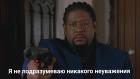 Прикрепленное изображение: пес6.jpg