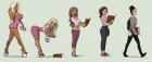 Прикрепленное изображение: cmsn___de_bimbofication_by_sortimid-dayf05r.jpg
