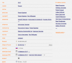 Прикрепленное изображение: 65b72897e2444b63a16ee1324e3322351.png