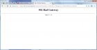 Прикрепленное изображение: AmurSpb - 502 (Bad Gateway).png