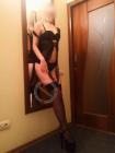 Прикрепленное изображение: с3.jpg