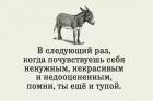 Прикрепленное изображение: image.jpeg