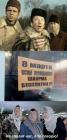 Прикрепленное изображение: 1520245402180169583.jpg