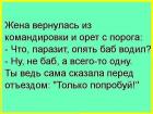 Прикрепленное изображение: ж1.jpeg