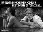 Прикрепленное изображение: image.jpeg