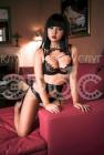 Прикрепленное изображение: 4257C783-7082-4E88-A62C-14BEBB80604D.jpeg
