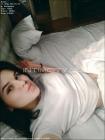 Прикрепленное изображение: 62567D5E-5EB2-4491-87E0-55A7E364B0D7.jpeg