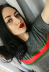 Прикрепленное изображение: joxi_screenshot_1553961889184.png