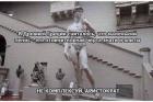 Прикрепленное изображение: F5801D45-4D60-4ECD-906B-2C7EC140E5B9.jpeg