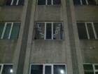 Прикрепленное изображение: 1522183950_kartinki-s-nadpisyami-11.jpg