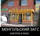 Прикрепленное изображение: 5474123502974.jpg