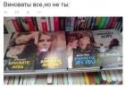 Прикрепленное изображение: 13246730.jpg