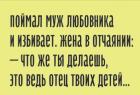 Прикрепленное изображение: qhgncz.jpg