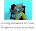 Прикрепленное изображение: 5.jpg