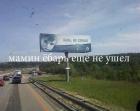 Прикрепленное изображение: pcaFGQN1nNM.jpg