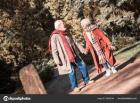 Прикрепленное изображение: images (1).jpeg