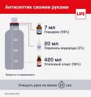 Прикрепленное изображение: антисептик-01-1584706878450.png.jpg