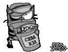 Прикрепленное изображение: 33.gif