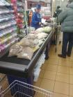Прикрепленное изображение: IMG_20200316_174437.jpg
