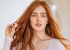 Прикрепленное изображение: E85D2E6D-EA3F-4558-B7BC-31A876C64110.jpeg