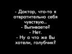Прикрепленное изображение: IMG_20200302_101718_764.jpg