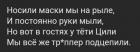 Прикрепленное изображение: f3I4NA0a1HU.jpg