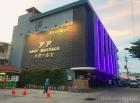 Прикрепленное изображение: Pattaya-Body-Massage-1200.jpg
