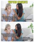 Прикрепленное изображение: OFcPmxJy5T4.jpg