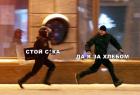 Прикрепленное изображение: TbVNCBxTdy8.jpg
