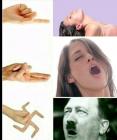 Прикрепленное изображение: 16.jpg