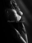 Прикрепленное изображение: 940077A1-21B6-47AE-8ADF-5675F5E05199.jpeg
