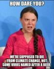 Прикрепленное изображение: image.jpeg