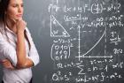 Прикрепленное изображение: Algebra.jpg