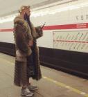 Прикрепленное изображение: 165752635_897944351025251_8839932028383569696_o.jpg