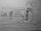 Прикрепленное изображение: robinzon_2813.jpg