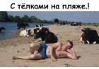 Прикрепленное изображение: IMG_20210314_172011_181.JPG