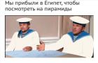 Прикрепленное изображение: 888.jpg