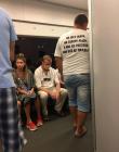 Прикрепленное изображение: На юге жара, на севере льды, а мы из Ростова - нам всё до пизды!.jpg