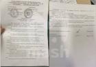 Прикрепленное изображение: Инструкция, как юзать стул (не ёрзать бля!).jpg