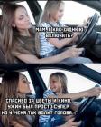 Прикрепленное изображение: EzznB7f44Wk.jpg