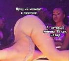 Прикрепленное изображение: photo_2021-03-25_15-36-45.jpg