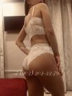 Прикрепленное изображение: 22-33-32-729555913.jpg