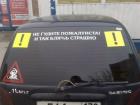 Прикрепленное изображение: 1647784266.jpg