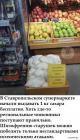 Прикрепленное изображение: 1647851417.jpg