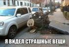 Прикрепленное изображение: 1648283175.jpg