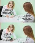 Прикрепленное изображение: 275030143_4849338568512818_4701861765924555430_n.jpg