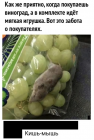 Прикрепленное изображение: Screenshot_20220316-171749~2.png