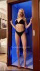 Прикрепленное изображение: C53DF256-DA38-45A0-9BD1-34D3EC89DCA5.jpeg